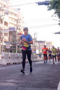 BIB: 
                            <button type="button" onclick="openModal(3747365)" class="btn btn-primary btn-sm float-right btn-popup" data-toggle="modal" data-target=".modal-high-quality">
                        <i class="fas fa-shopping-cart"></i> Add to Cart
                    </button>
                                            <button type="button" onclick="isThisMe(3747365, true)" class="btn btn-success btn-sm float-right btn-popup btn-isme hidden" data-toggle="tooltip" data-placement="bottom" title="นี่คือรูปของคุณใช่ไหม คลิกที่นี่เพื่อเอาเข้าอัลบั้ม">
                        <i class="fas fa-plus"></i> Add to album
                    </button>
                    <button type="button" onclick="isThisMe(3747365, false)" class="btn btn-warning btn-sm float-right btn-popup btn-isnotme hidden">
                        <i class="fas fa-ban"></i> Remove from album
                    </button>